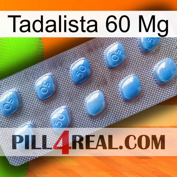 Tadalista 60Mg viagra3.jpg